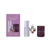 Fenty Skin Cherriez Gone Bad Hydrating Lip Care Duo